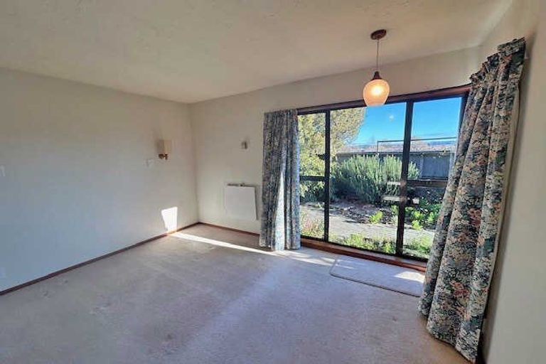 Photo of property in 10 Kowai Place, Amberley, 7410