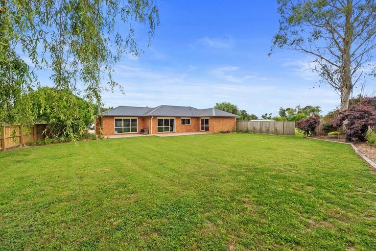 Photo of property in 230 Mystery Creek Road, Ohaupo, 3881