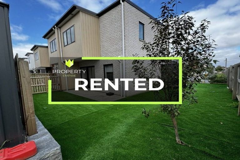 Photo of property in 13 Hari Place, Favona, Auckland, 2024