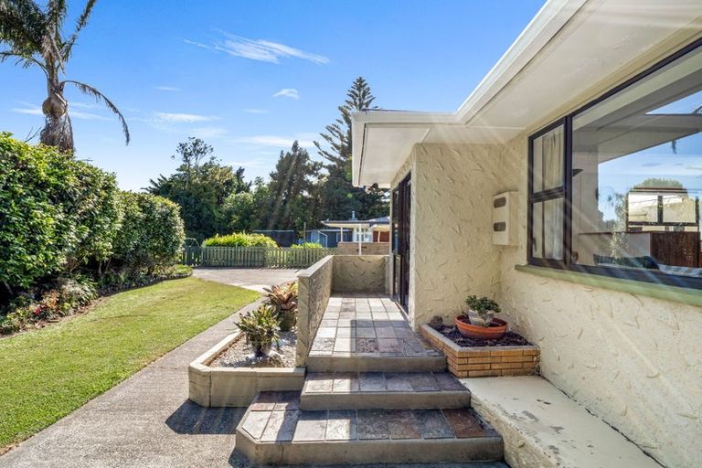 Photo of property in 15 Fraser Street, Whakatane, 3120