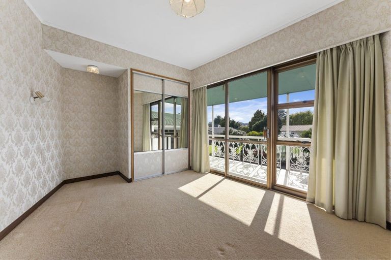Photo of property in 36a Albert Street, Pahiatua, 4910