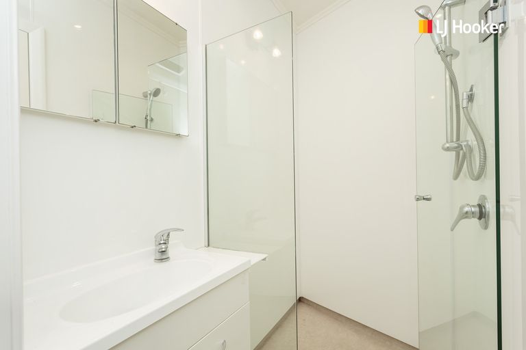 Photo of property in 23 Lorne Street, Mosgiel, 9024