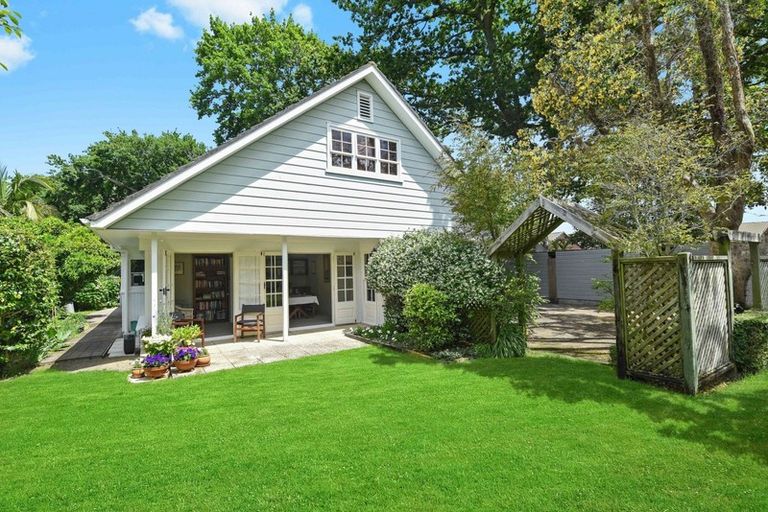 Photo of property in 29 Pollock Drive, Chartwell, Hamilton, 3210