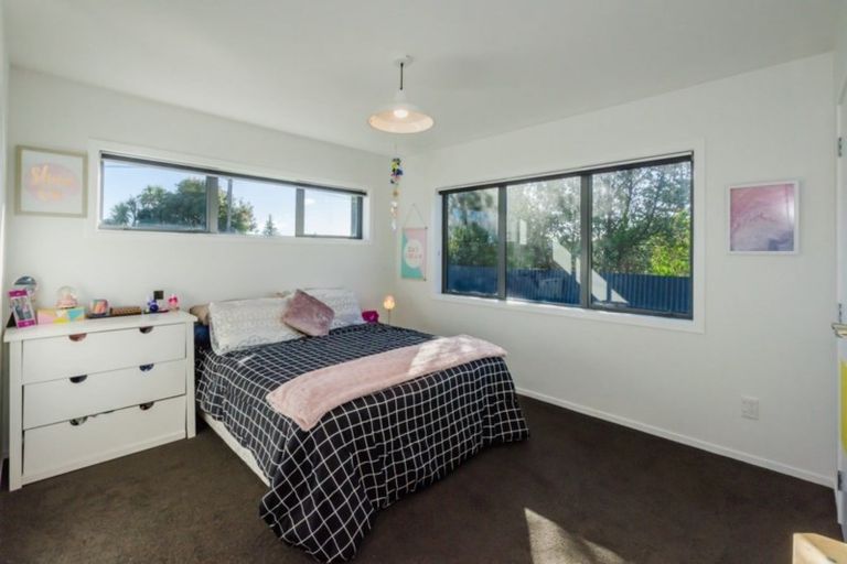 Photo of property in 34 Gawler Street, Te Horo Beach, Otaki, 5581