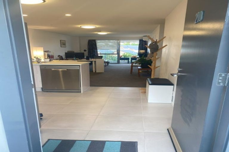 Photo of property in 210/17 Link Crescent, Stanmore Bay, Whangaparaoa, 0932