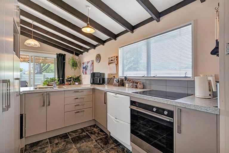 Photo of property in 7 Von Tempsky Street, Normanby, Hawera, 4614