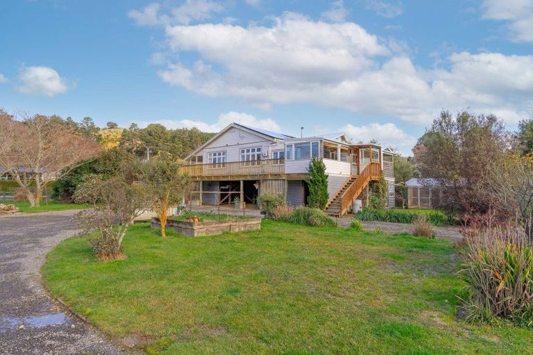 Photo of property in 20 Charles Street, Tinui, Masterton, 5889