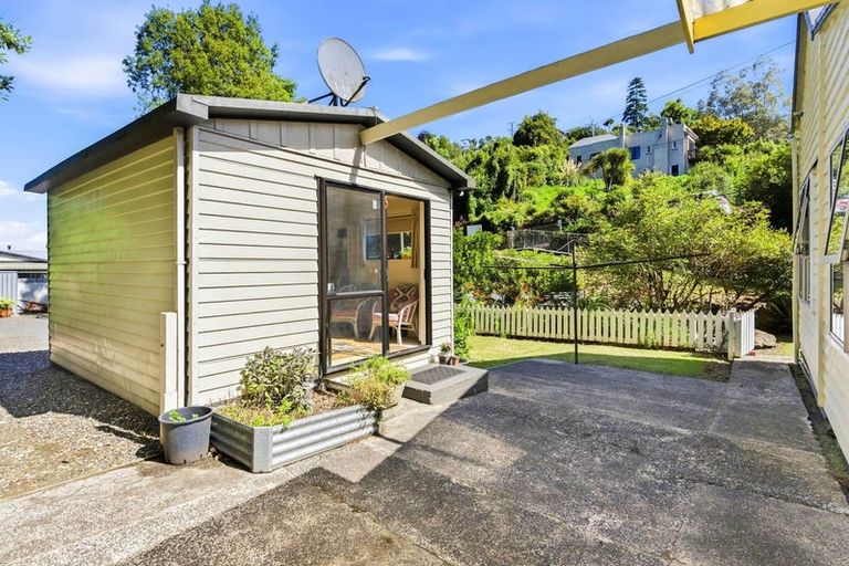 Photo of property in 89 Glen Road, The Glen, Dunedin, 9011