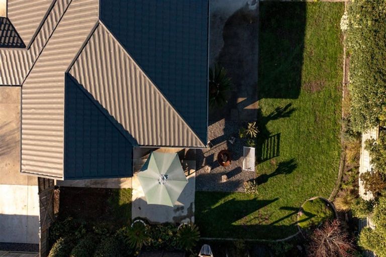 Photo of property in 39 Cumberland Drive, Flagstaff, Hamilton, 3210