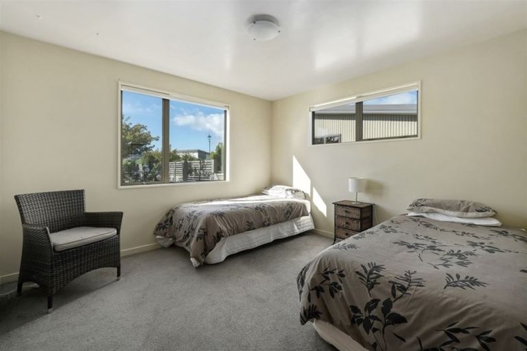 Photo of property in 14 Sherwin Avenue, Albert Town, Wanaka, 9305