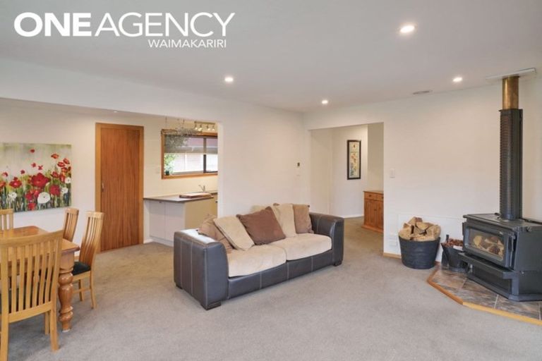 Photo of property in 7 Blanray Place, Bishopdale, Christchurch, 8053