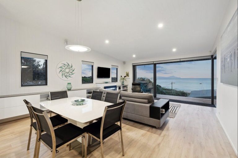 Photo of property in 31 Taranga Road, Langs Beach, Waipu, 0582