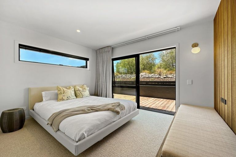 Photo of property in 14 The Fairways, Kinloch, Taupo, 3377