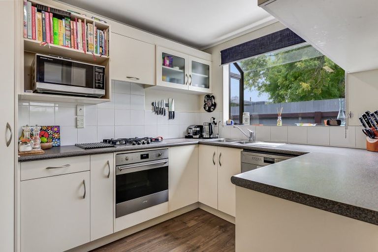 Photo of property in 51a Carey Street, Maeroa, Hamilton, 3200