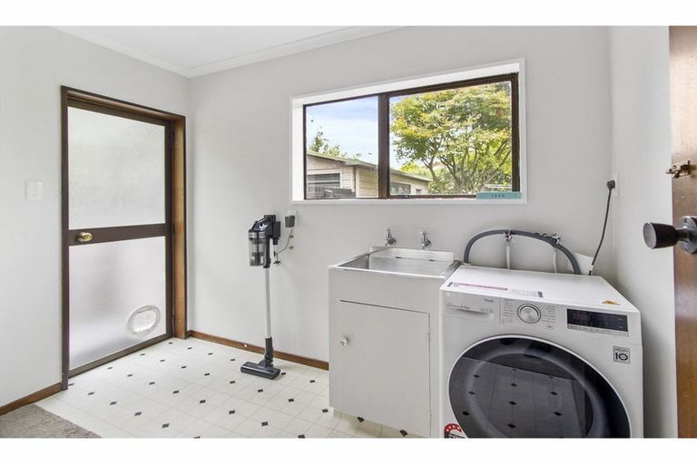 Photo of property in 26 Huxley Street, Gleniti, Timaru, 7910