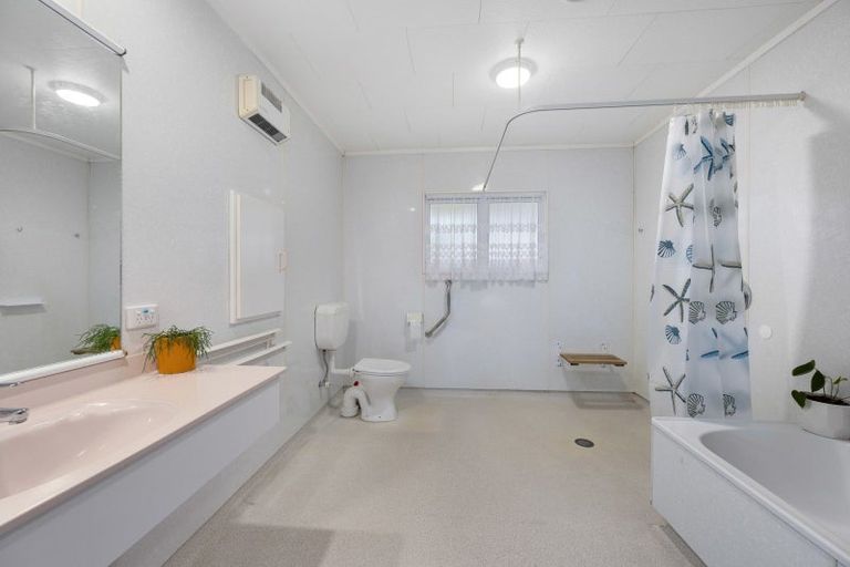 Photo of property in 35 Morero Terrace, Taumarunui, 3920