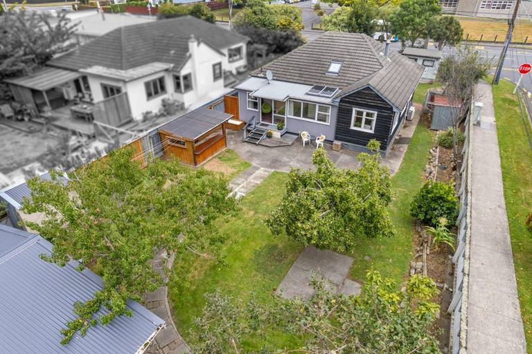 Photo of property in 40 Moonshine Road, Trentham, Upper Hutt, 5018