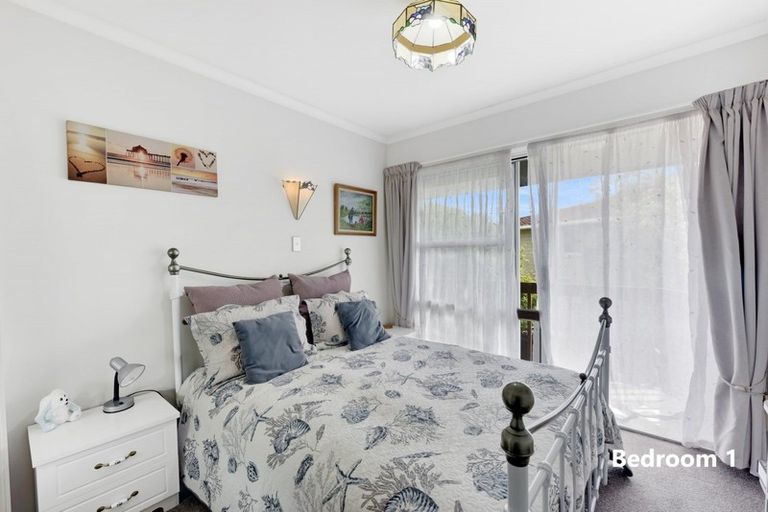 Photo of property in 20 Broadsea Avenue, Ruby Bay, Mapua, 7005