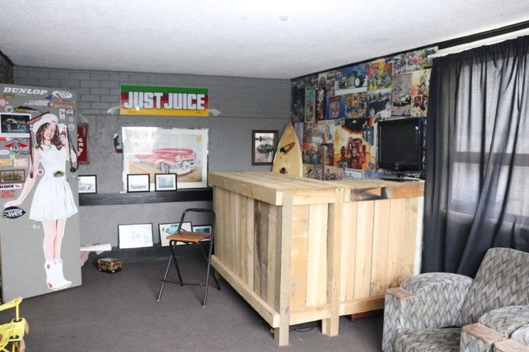 Photo of property in 6 Thomas Street, Ngaruawahia, 3720