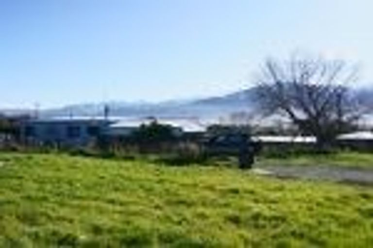 Photo of property in 17 Adelphi Terrace, Kaikoura, 7300