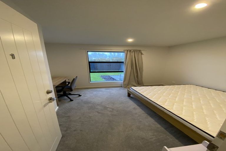 Photo of property in 53 Anaru Road, Lincoln, 7608