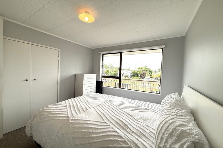 Photo of property in 18 Aratapu Street, Waitara, 4320