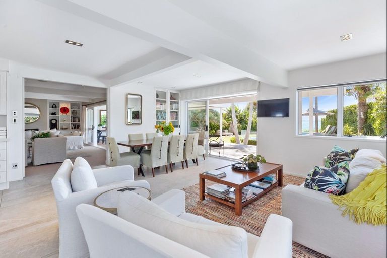 Photo of property in 81 Matua Road, Matua, Tauranga, 3110