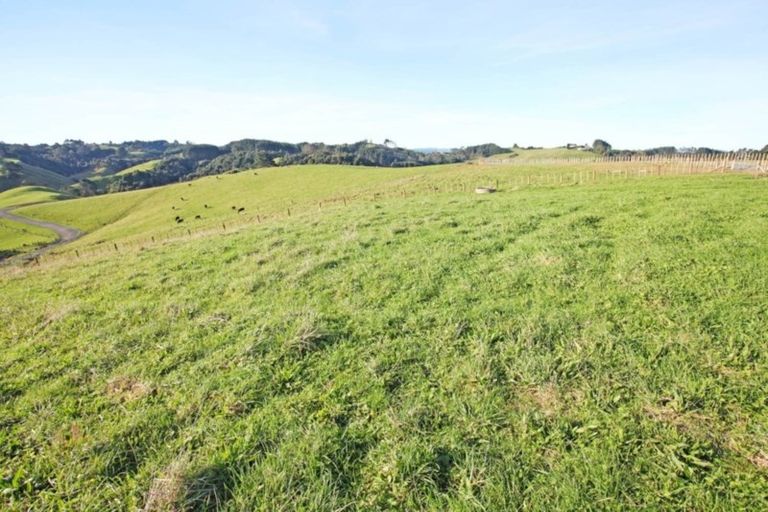 Photo of property in 38 Maddaford Road, Ramarama, Drury, 2579