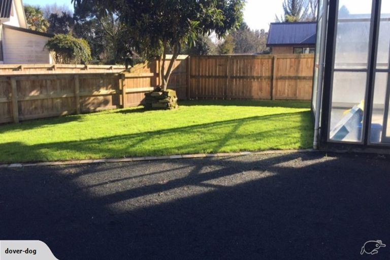 Photo of property in 101 Kingsley Street, Leamington, Cambridge, 3432