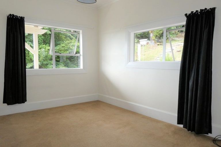 Photo of property in 39 Kilgour Road, Greymouth, 7805