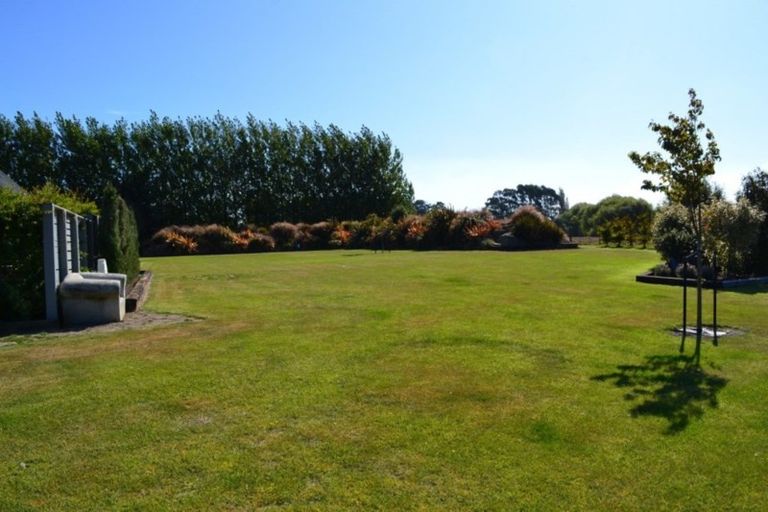 Photo of property in 33 Trailview Lane, Weston, Oamaru, 9401