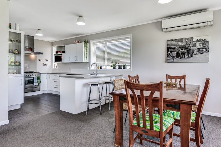 Photo of property in 29 Kakanui Avenue, Hillcrest, Hamilton, 3216