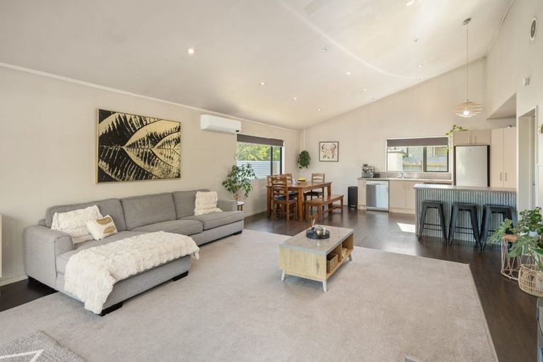 Photo of property in 7 Picton Street, Renwick, 7204