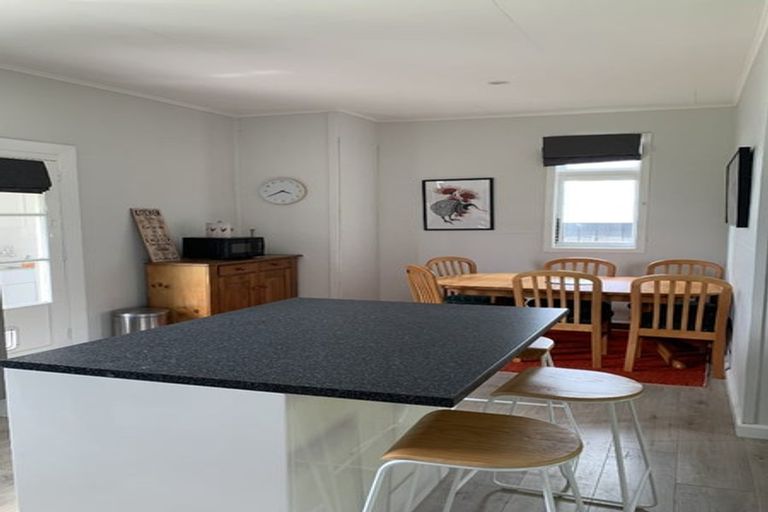 Photo of property in 14 Cameron Street, Methven, 7730