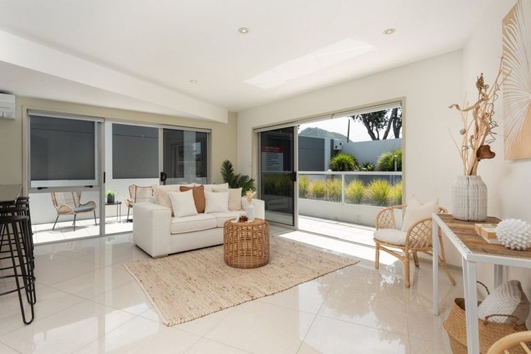 Photo of property in 1/27 Banks Avenue, Mount Maunganui, 3116
