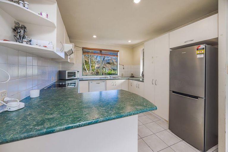 Photo of property in 14 Scotts Field Drive, Takanini, 2112