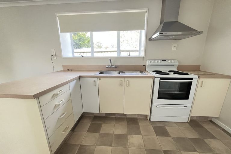 Photo of property in 1/12 Cobra Street, Halswell, Christchurch, 8025