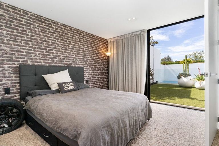 Photo of property in 71 Chapter Street, St Albans, Christchurch, 8052