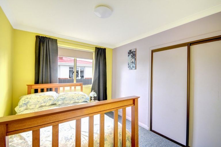 Photo of property in 38 Tay Street, Mosgiel, 9024