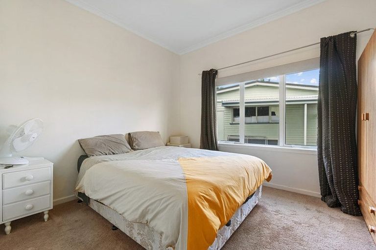 Photo of property in 444 Hillview Road, Bombay, 2675