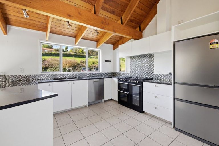 Photo of property in 560 Oropi Road, Oropi, Tauranga, 3173