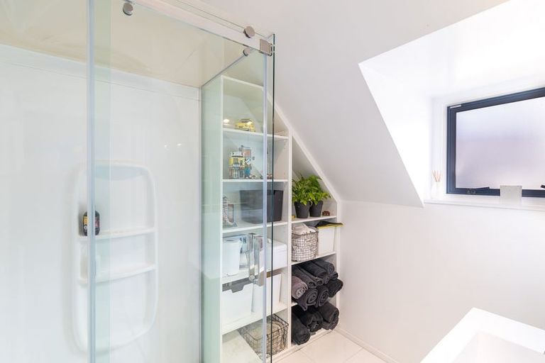 Photo of property in Cornwall Gardens, 13/27 Cornwall Street, St Albans, Christchurch, 8014