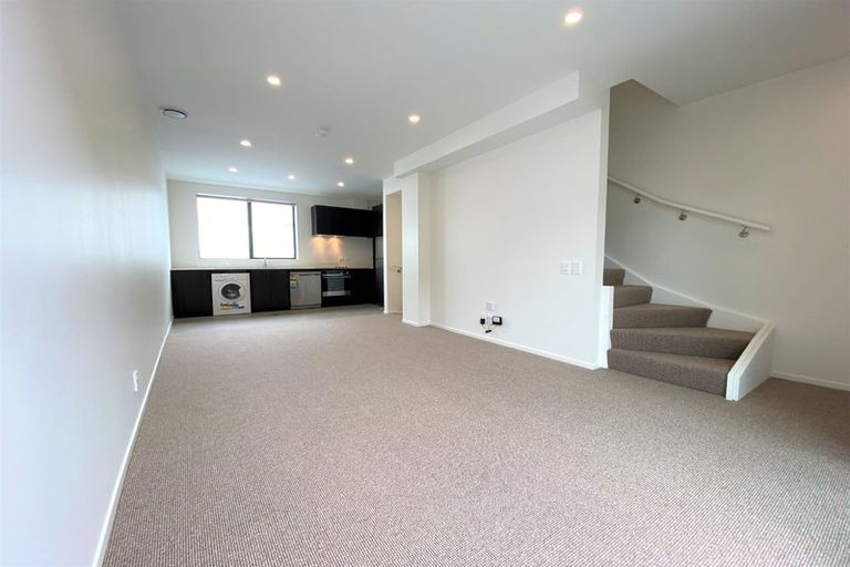 Photo of property in Aniva Terrace, 13 Arney Street, Newtown, Wellington, 6021