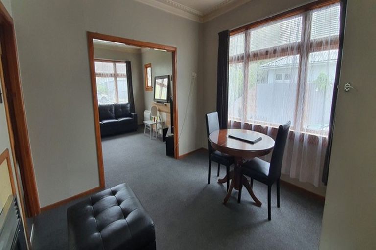 Photo of property in 44 Elizabeth Street, Gore, 9710