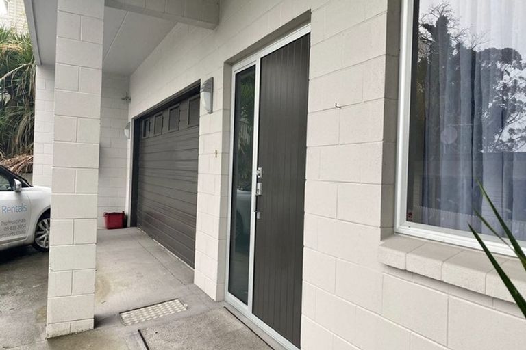 Photo of property in 29a Hatea Drive, Regent, Whangarei, 0112