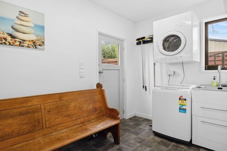 Photo of property in 28 Mitchell Street, Abbotsford, Dunedin, 9018