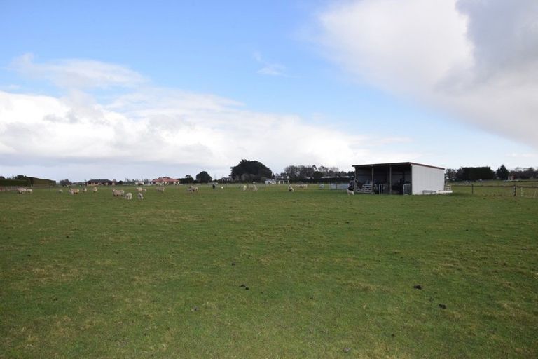 Photo of property in 134 Ferry Road, Edendale, 9825