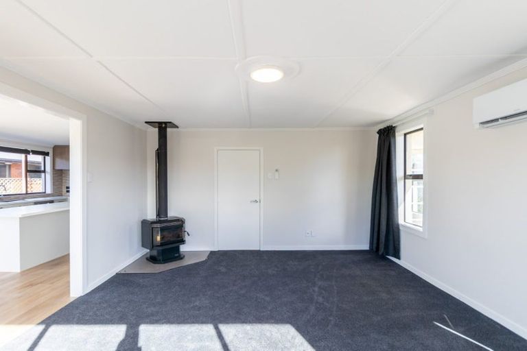 Photo of property in 141 Bainfield Road, Waikiwi, Invercargill, 9810