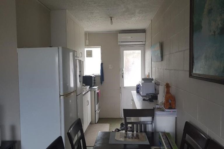 Photo of property in 2/246 Stanmore Road, Richmond, Christchurch, 8013