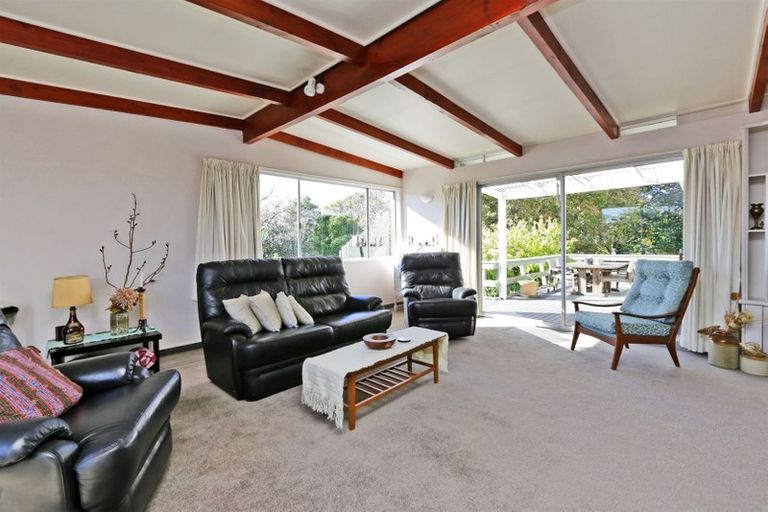 Photo of property in 7 Saint Hill Lane, Havelock North, 4130